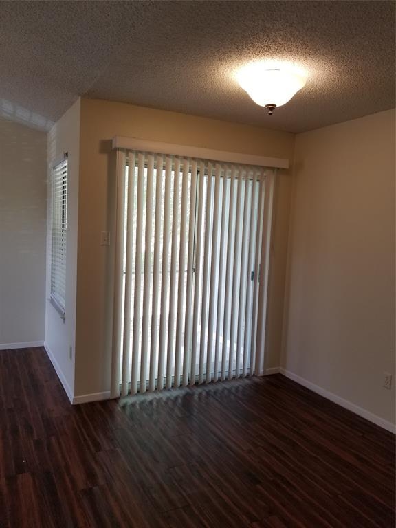 Building Photo - 7901 Ibis Cove