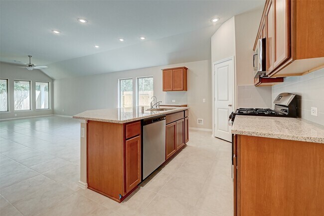 Foto del edificio - 32037 Trails End Rd