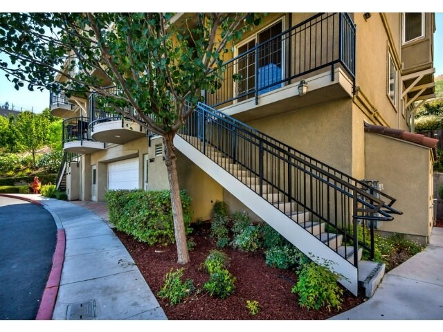 Building Photo - 2661 Villa Cortona Way