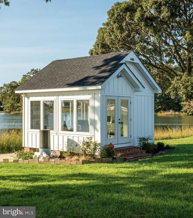 Foto del edificio - 44361 Hodges Ct