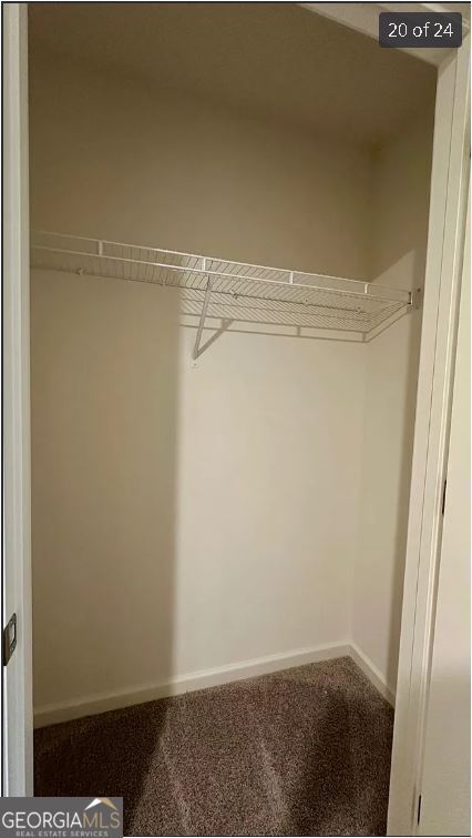 Foto del edificio - 486 Grand Magnolia St