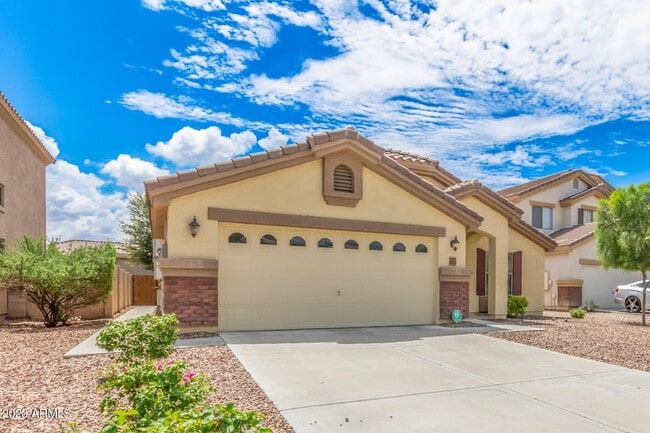 Building Photo - 23875 W La Salle St