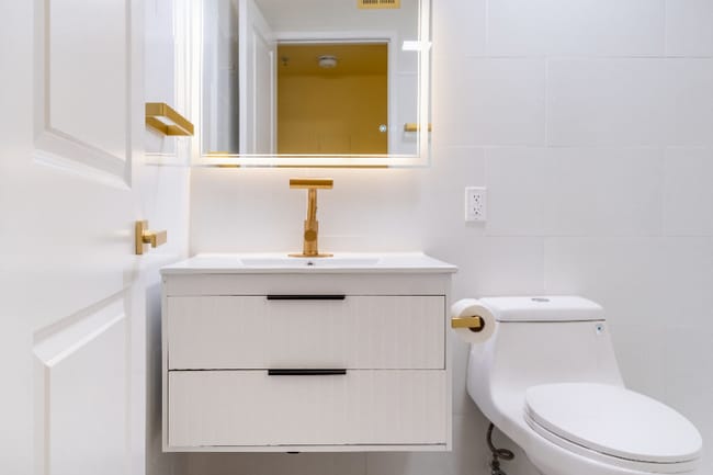 Building Photo - 3775 El Dorado Blvd