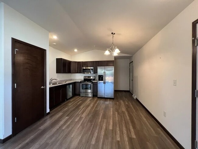Building Photo - 4922 Annabelle Ct