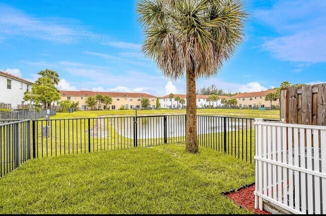 Building Photo - 5270 Ellery Ter