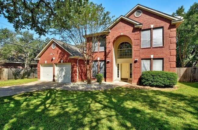 Foto del edificio - 6512 Walebridge Ln