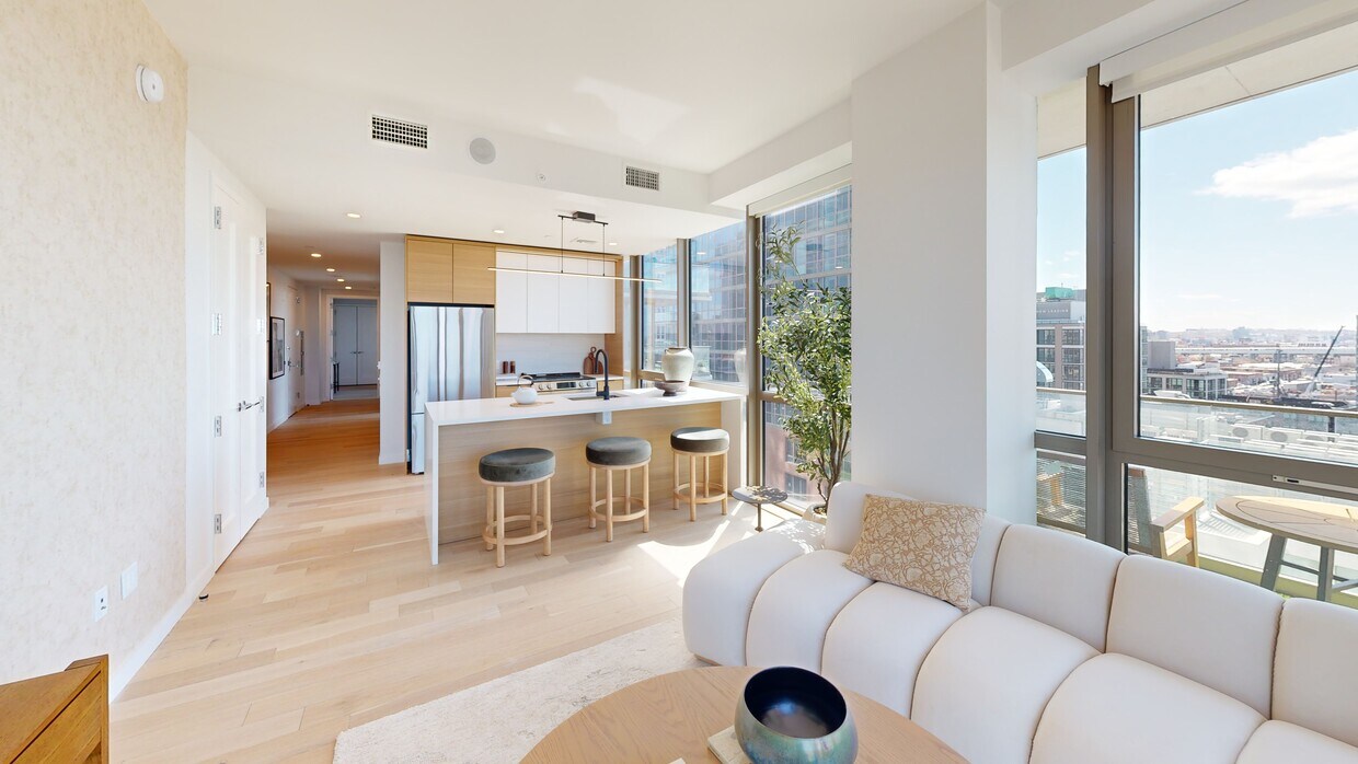 Photo - Westmark Apartments