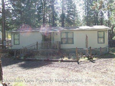 Primary Photo - 18749 Choctaw Rd