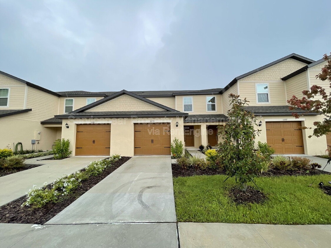 Primary Photo - 5379 Companion Ln