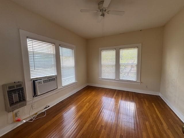 Building Photo - 3762 W 7th St