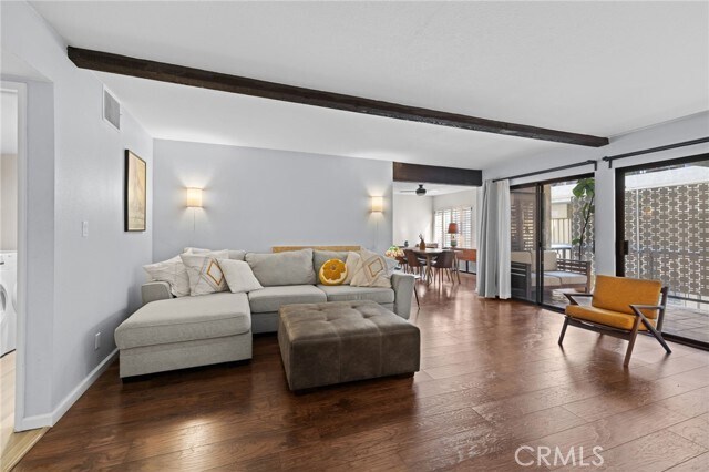 Foto del edificio - 212 N Valley St