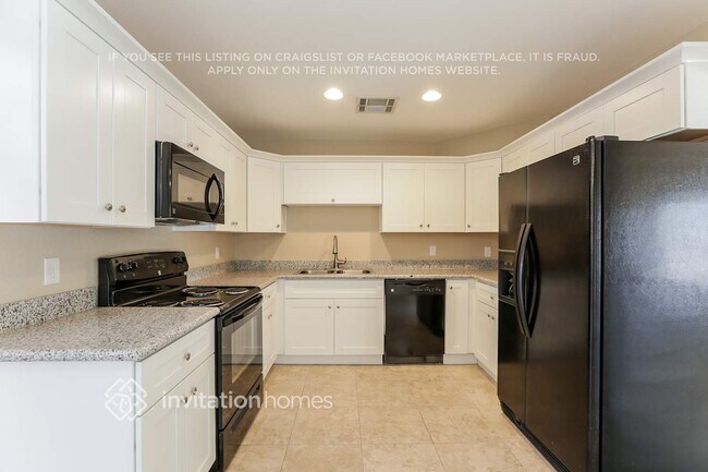 Foto del edificio - 3843 W Bloomfield Rd