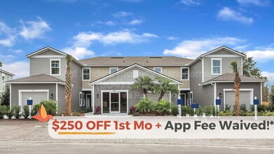 Building Photo - 7947 Echo Springs Rd