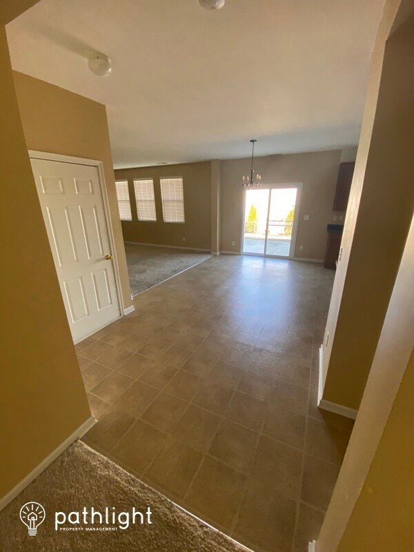 Building Photo - 1002 Yellow Bee Road, Indian Trail, NC, 28079