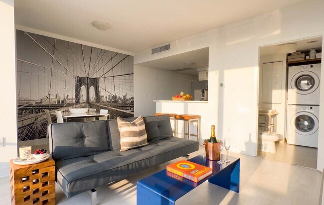 Building Photo - 2889 McFarlane Rd