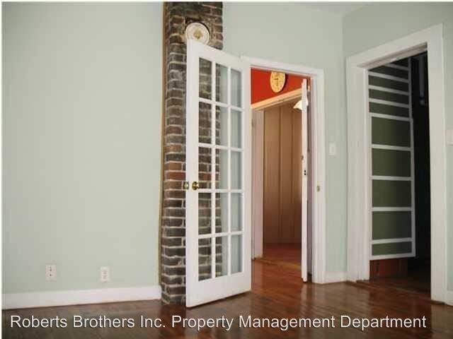 Foto del edificio - 3 br, 2 bath House - 1161 Old Shell Road