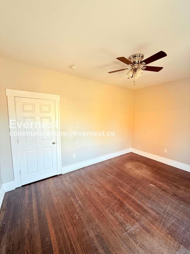 Foto del edificio - 506 Westminster St