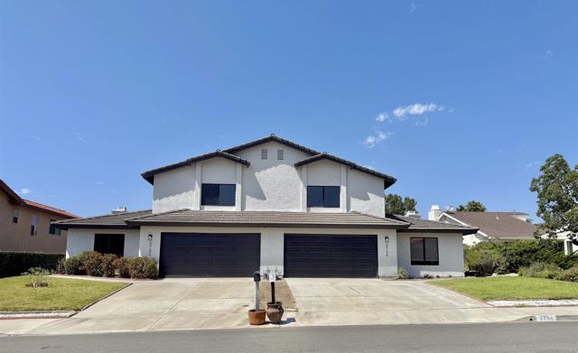Foto principal - 2732 Luciernaga St