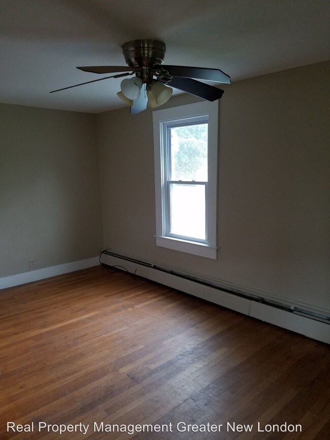 Building Photo - 2 br, 1 bath Apartment - 125 Liberty ST