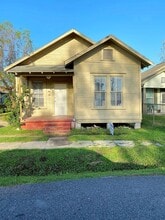 Building Photo - 2396 St Anthony St