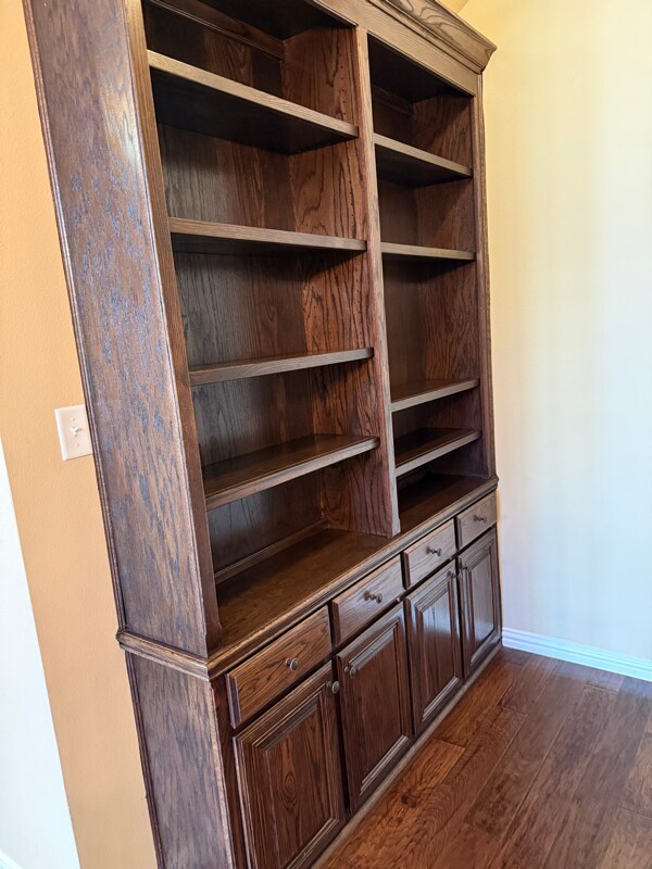 Foto del edificio - 5683 Hummingbird Ln