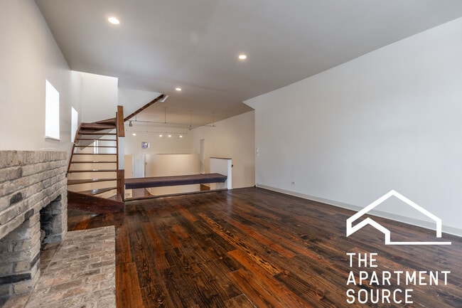 Photo - 2059 N Clifton Ave Apartment