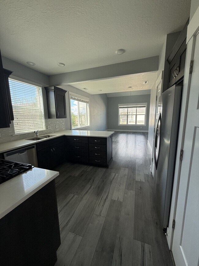 Building Photo - 12267 S Macdill Ct