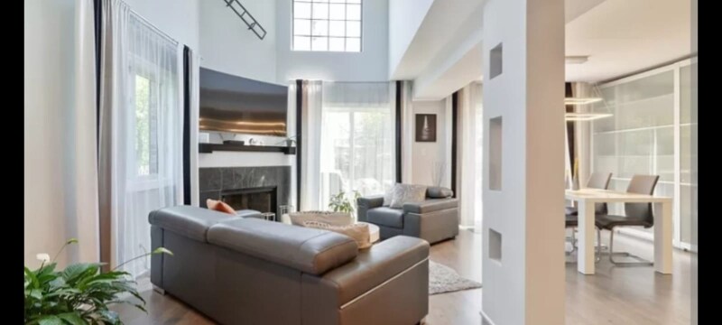 Foto principal - 1430 Waukegan Rd