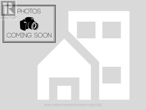 Building Photo - 555 Garden Walk Building Photo - 555 Garden Walk