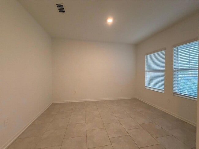 Building Photo - 2165 Sweet Honey Ln