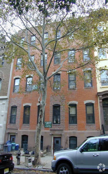 Primary Photo - 99-101 S Oxford St