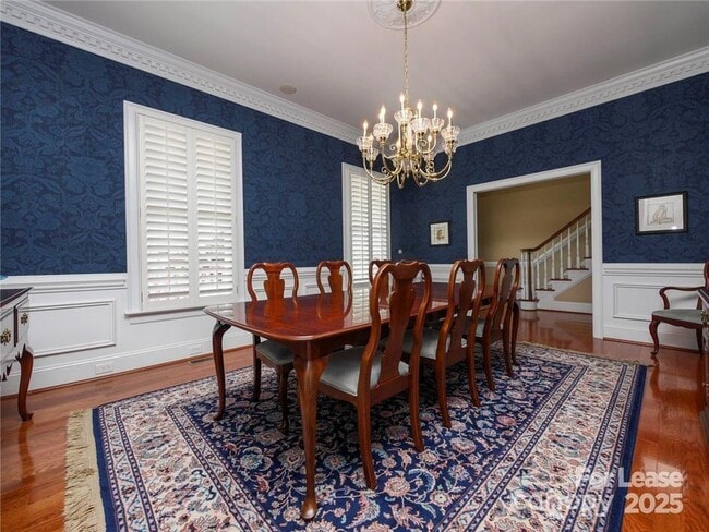 Building Photo - 1025 Spyglass Ln