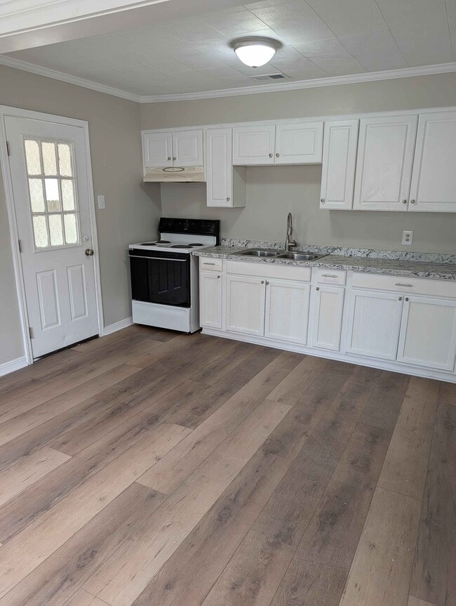 Foto del edificio - 2109 8th St