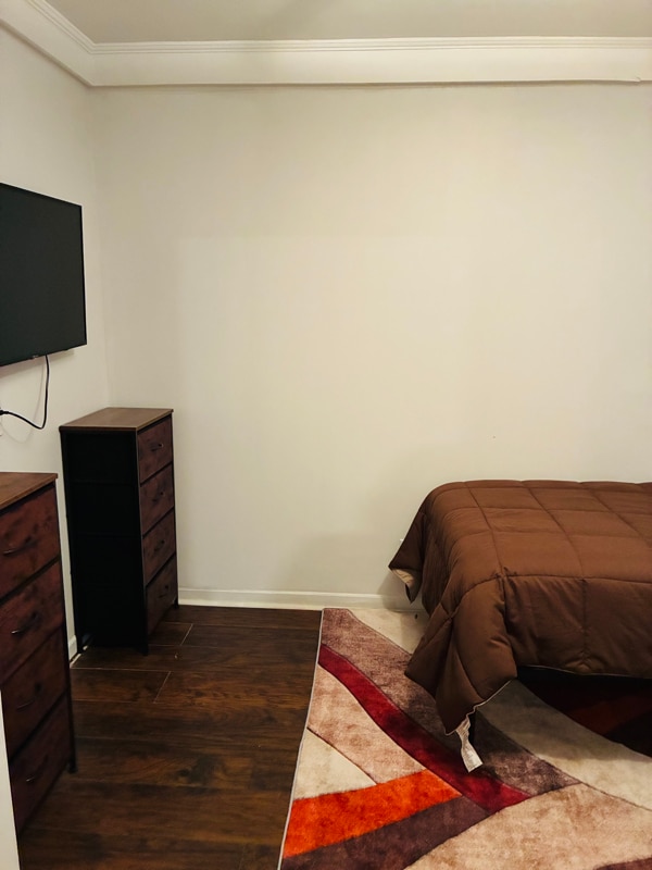 Foto del edificio - 6107 Rockbridge Rd SW