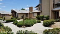 Primary Photo - 2801-3005 Hoad Ln