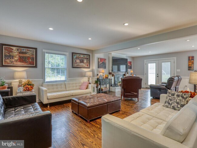 Foto del edificio - 4754 Senseny Rd