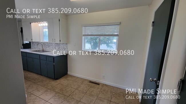 Building Photo - Remodeled 3BR House in Orem with a Spaciou...