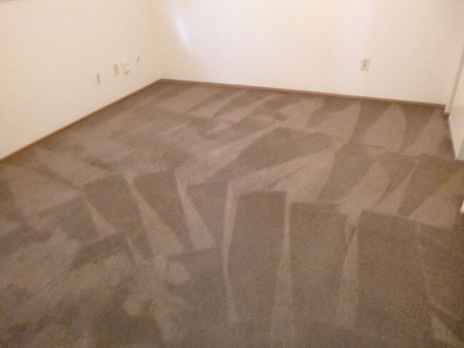 Foto del edificio - 0819