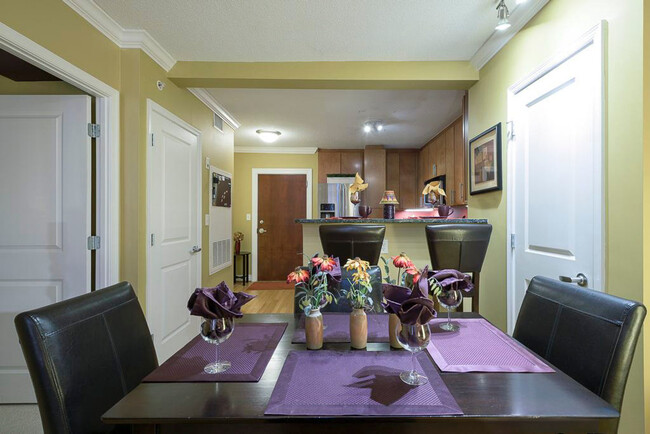 Foto del edificio - 912 F St NW