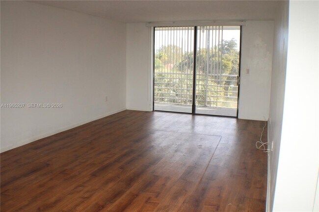 Foto del edificio - 1830 SW 81st Ave