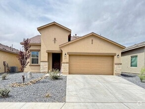 Building Photo - 2317 Melon Ridge Loop NE