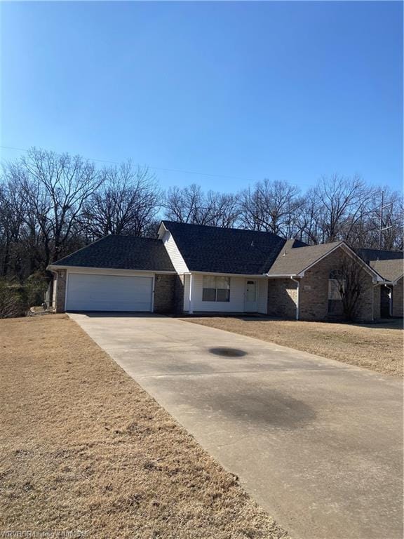 Building Photo - 4802 Morgans Way