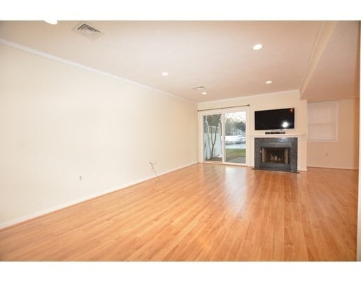 Building Photo - 22 Merganser Way