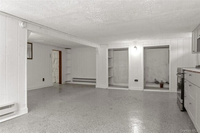 Foto del edificio - 378 Broadway