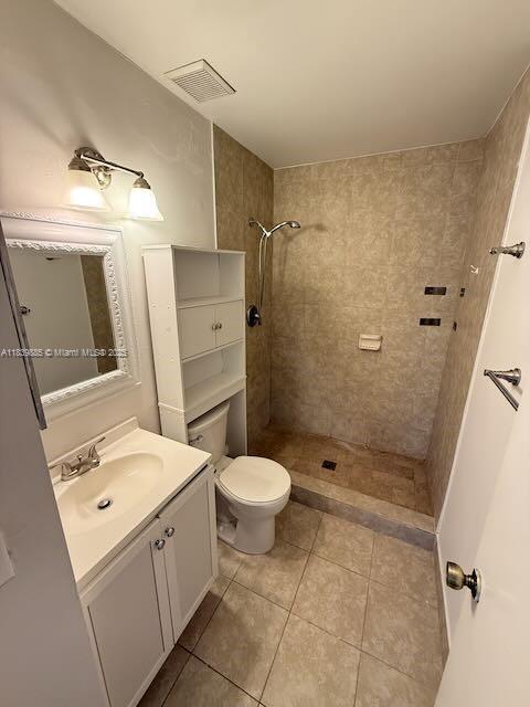 Foto del edificio - 3715 Savoy Ln