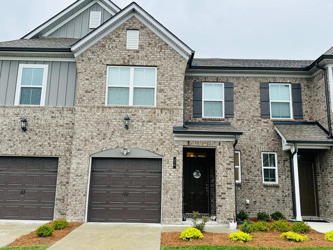 Photo - 276 Netherlands Blvd Townhome