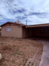 Building Photo - 5925 Marka Dr