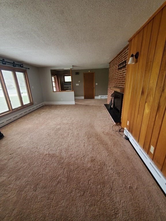 Building Photo - 107 Davis Rd