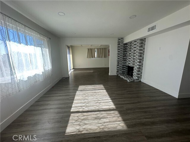 Foto del edificio - 20410 Seton Hill Dr