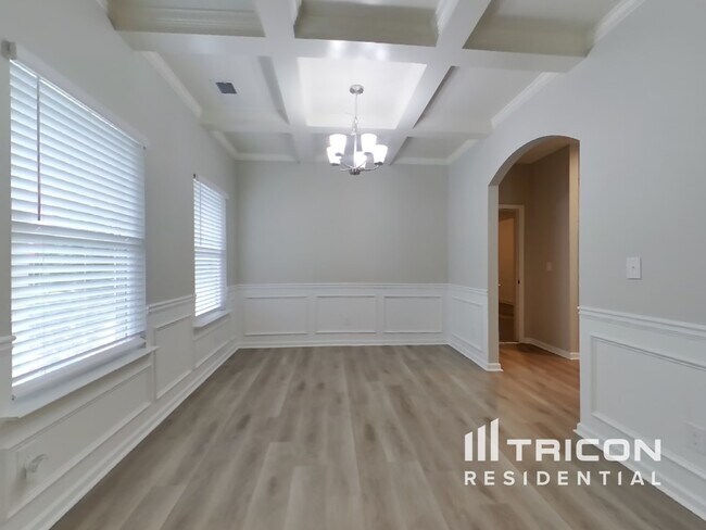 Building Photo - 4110 Tarnwood Pl
